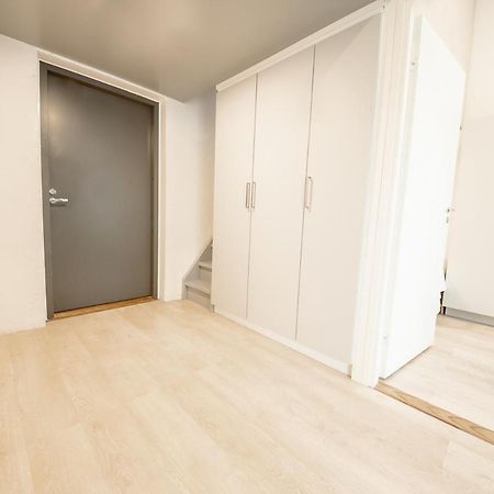 Spot Apartments Martinlaakso ヴァンター エクステリア 写真