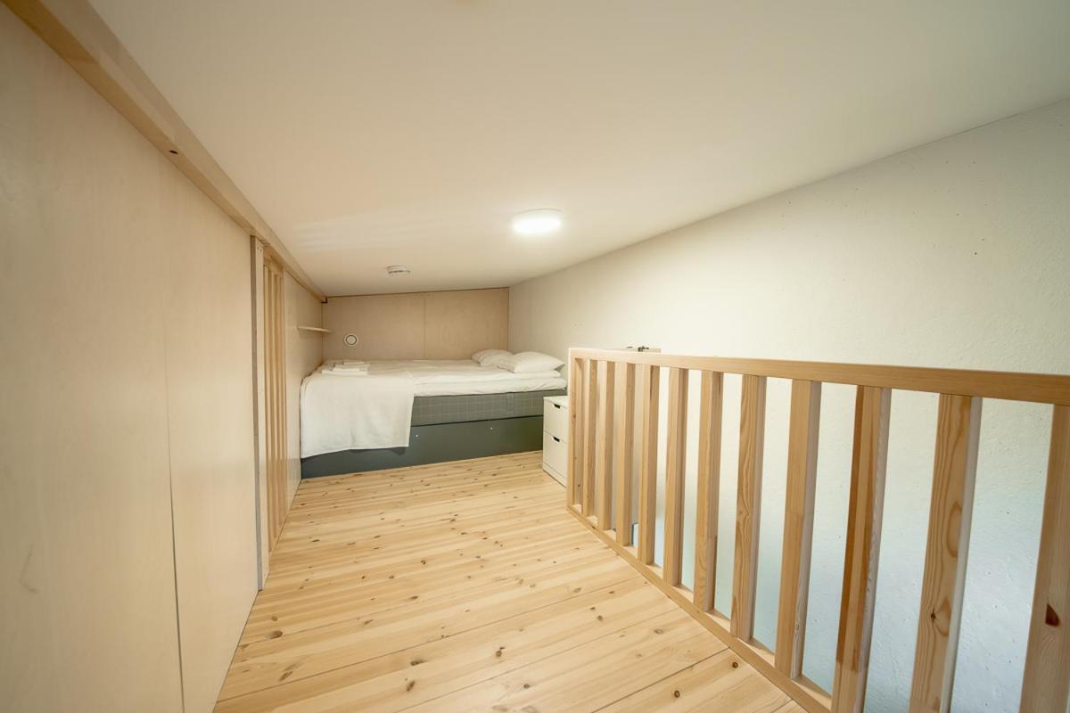 Spot Apartments Martinlaakso ヴァンター エクステリア 写真